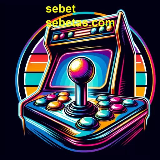 A Nostalgia dos Jogos de Arcade: Uma Viagem pela História e Evolução