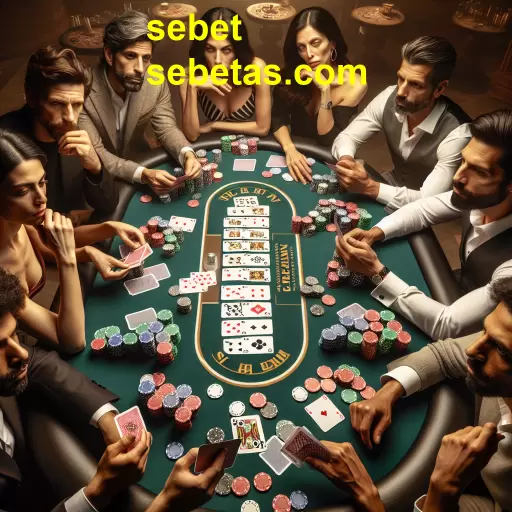A Fascinante Tradição dos Jogos de Cartas