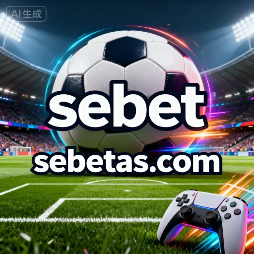 sebet